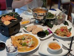 -食肆&Fourteen(武林夜市店)