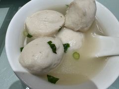 -映像威海·海鲜味道(经区店)