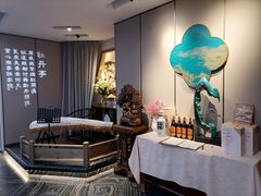 -宴昆山·私房菜(春晖店)