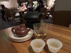 -元古雲境(太古里店)