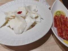 -石鼎香·非遗淮扬火锅(江都龙川桥店)