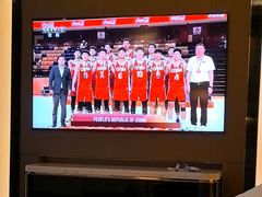 -长沙富力万达文华酒店