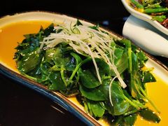 -夜宴江景餐厅