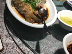 -淇乐多品味馆(江南大道店)