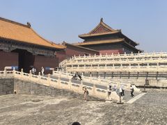 -北京歌华开元大酒店