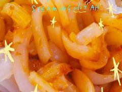 -有红鸡毛店·砂锅菜(抚琴夜市店)