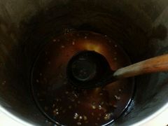-高德海鲜舫(黄河南大街店)