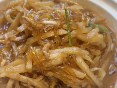 -正德楼果木烤鸭·渔家菜(东港店)