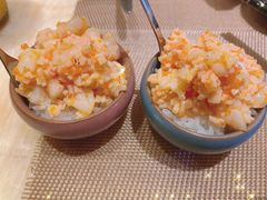 -昊·来了寿司(泡桐树店)