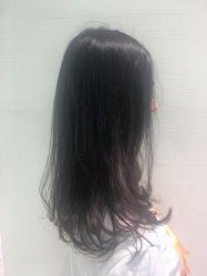 -LEE TIME·丽美时沙龙