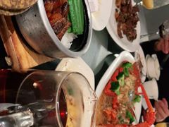 -维园悦谱·海派家常菜(乌鲁木齐南路店)
