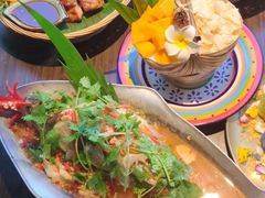 -泰妃殿(宏伊国际广场店)