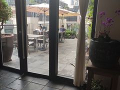 -瓦库茶馆17号(海汇港店)