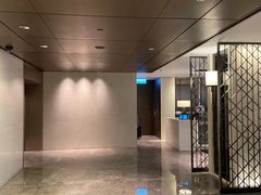 -马哥孛罗香港酒店