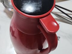 -万祥牛肉火锅(金龙店)