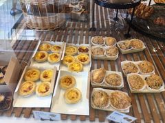 -巴黎贝甜(周浦海印店)