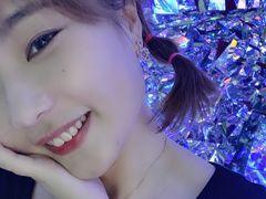 -天津梵高星空艺术馆(天河城旗舰店)