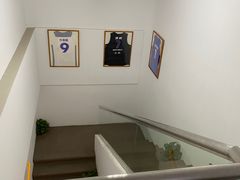 -APT运动康复中心(徐汇万科店)
