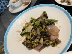 -兴仙饭店·闽味海鲜(马尾总店)