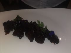 -满堂·烤鸭店·北京菜(鼓楼店)