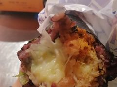 -眷村阿嬷(花城汇店)