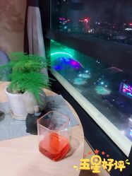 -涂tu指甲日式美甲美睫店