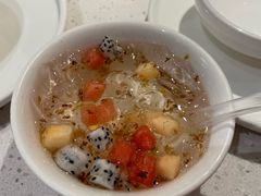 -江渔儿酸菜鱼(映月湖环宇城店)