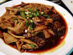 -靖远尕六美味羊羔肉