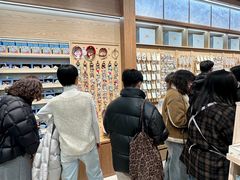 -石家庄万象城