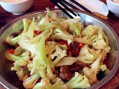 -乡吧啦·甲鱼铺子(海德二道店)