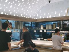 -老乡鸡(融科天地店)