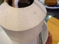 -simply thai天泰(长泰广场店)