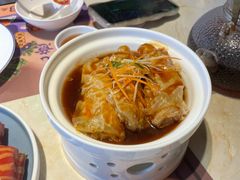 -点都德·毕德寮
