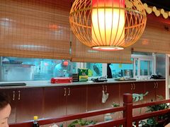 -秦月轩·陕西家乡菜(阜成路·五棵松店)