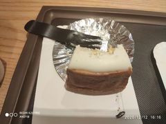 -85度C(广州石牌桥店)