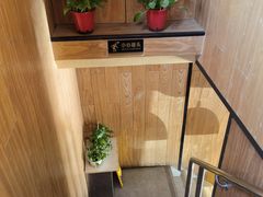 -姐弟俩土豆粉(西安小寨店)