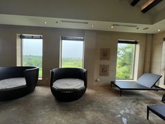 -浙江安吉JW万豪酒店·万豪中餐厅