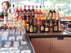 -星巴克臻选(上海合生汇1F店)