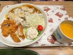 -和幸(温江新光天地店)