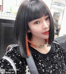 -吉米护肤造型