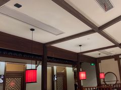 -東大方(湖州白鹭迎店)