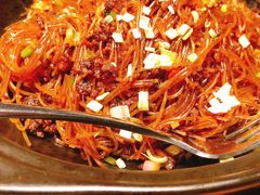 蚂蚁上树-辛香汇(宝乐汇店)