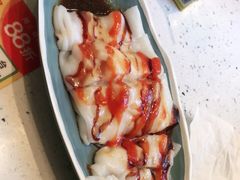 -华辉拉肠(宝华店)