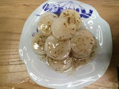 -牛三哥洛阳牛肉汤(生态城店)