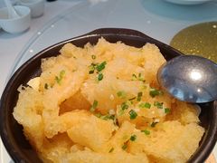 -和记小菜(名品店)