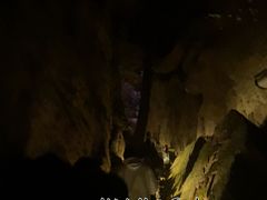 -五女山景区