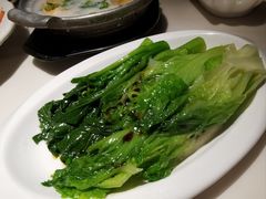 -中西名菜(增城万达广场店)