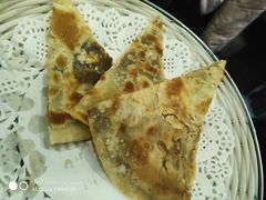 -鼎盛山海火锅(北戴河刘庄夜市老虎石浴场店)