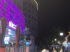 -杭州君悦酒店