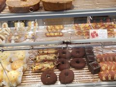 -好利来(四惠店)